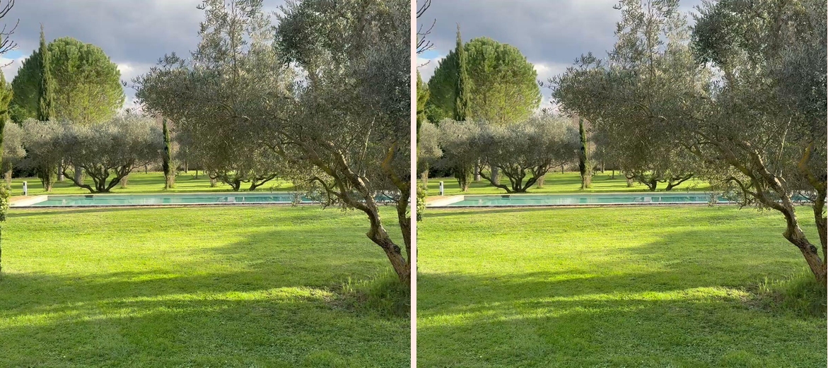 Le mas des bomes /gites et mariage en luberon - Photo 2